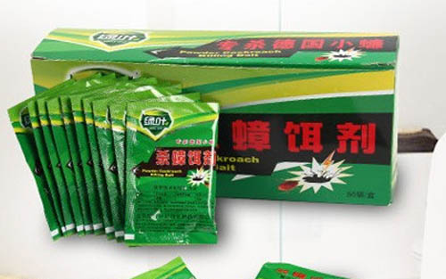 特效綠葉殺蟑膠餌 襄城县地址B9mVj咪日梦成 包郵